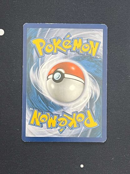 M Rayquaza EX 76/108 Celebrations English Ultra Rare MP