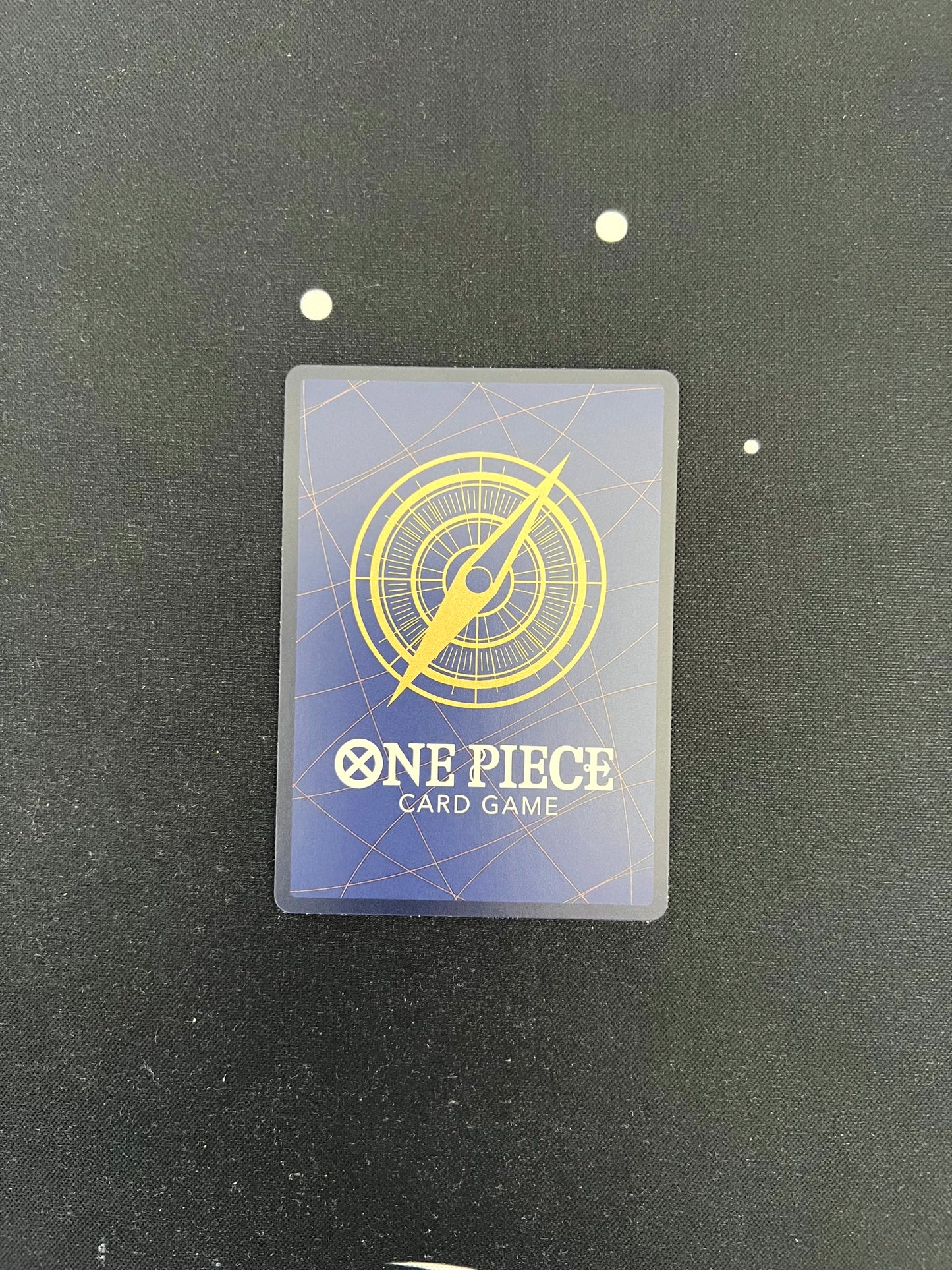 Sabo - PRB02-014