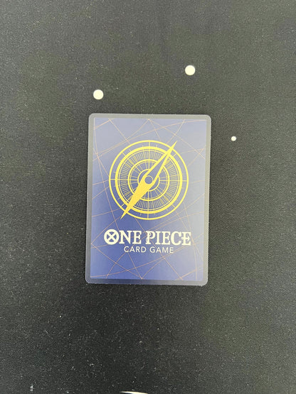 Sabo - PRB02-014