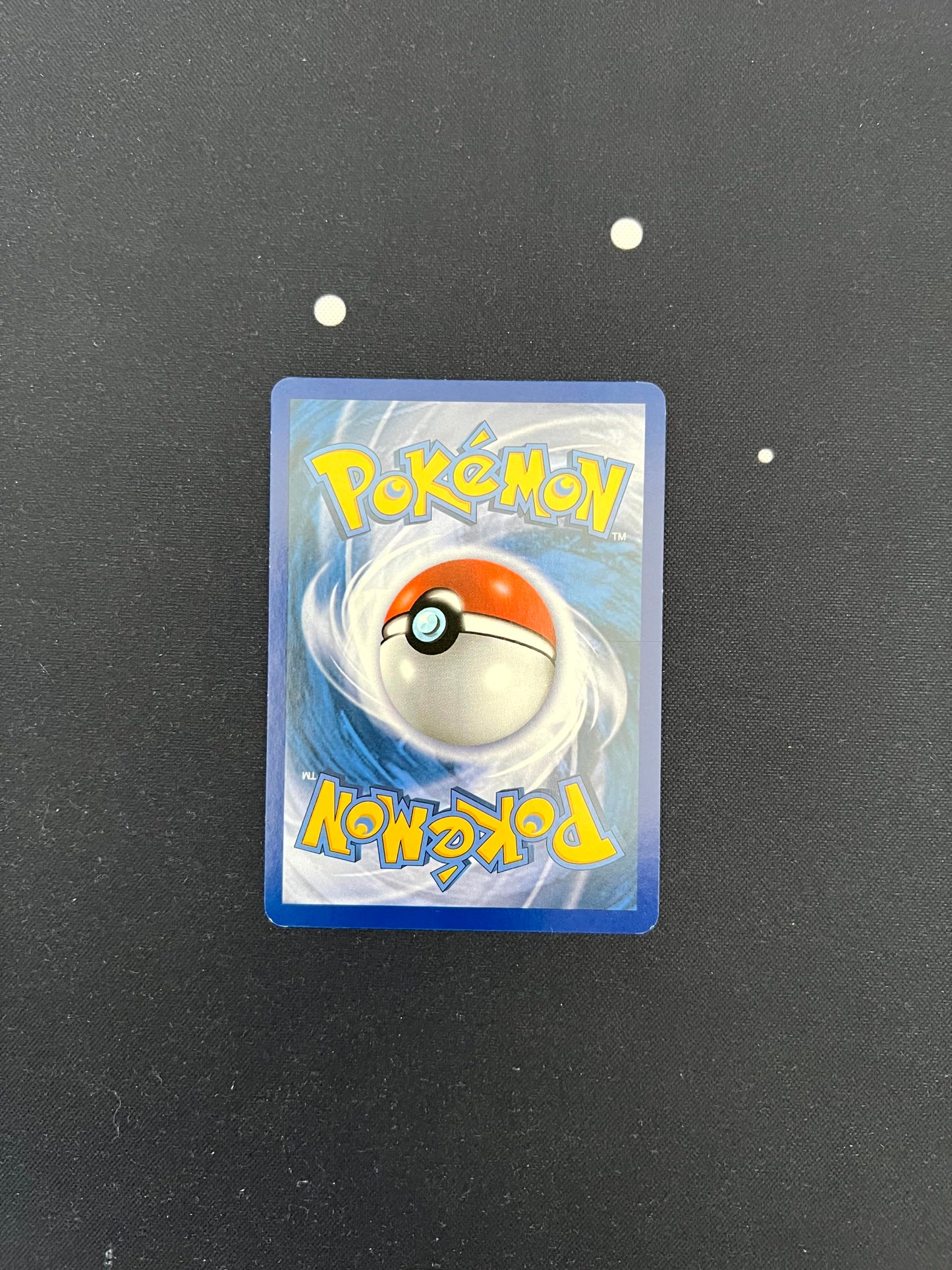 Emolga EX - XY 143/146