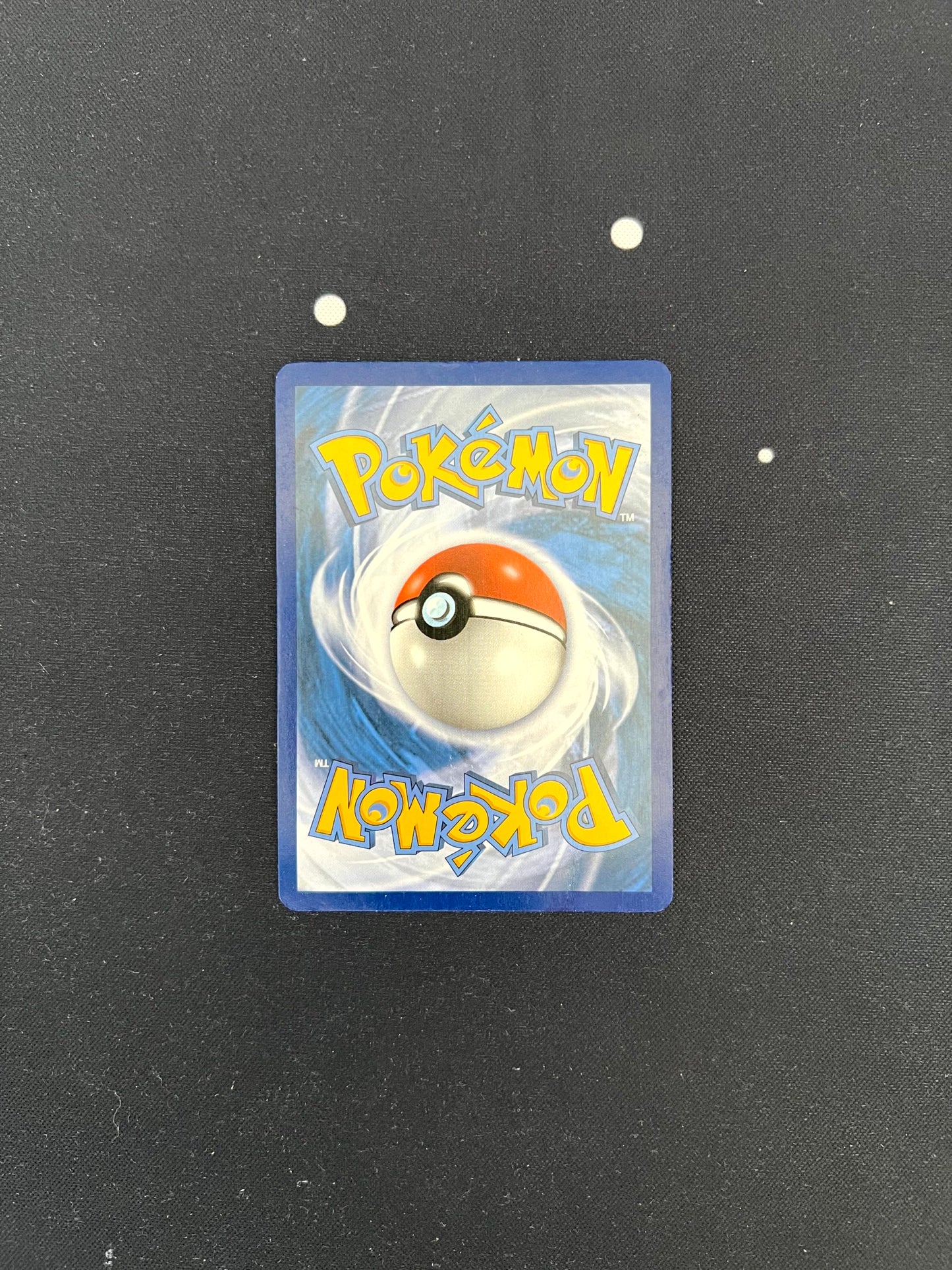 Charizard GX - Black Star Promo SM60