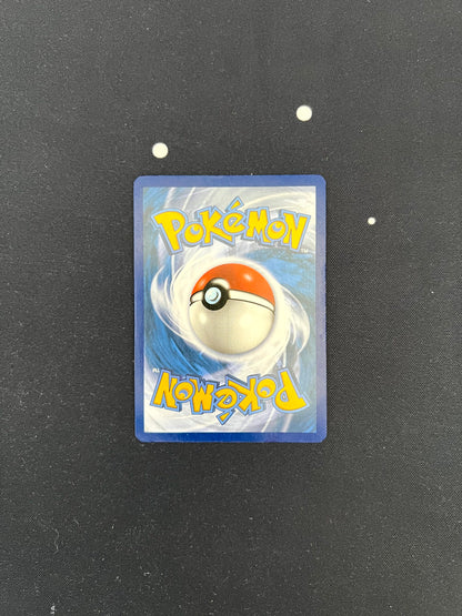 Charizard GX - Black Star Promo SM60