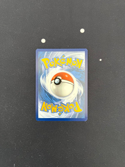 Zebstrika - White Flare 115/086