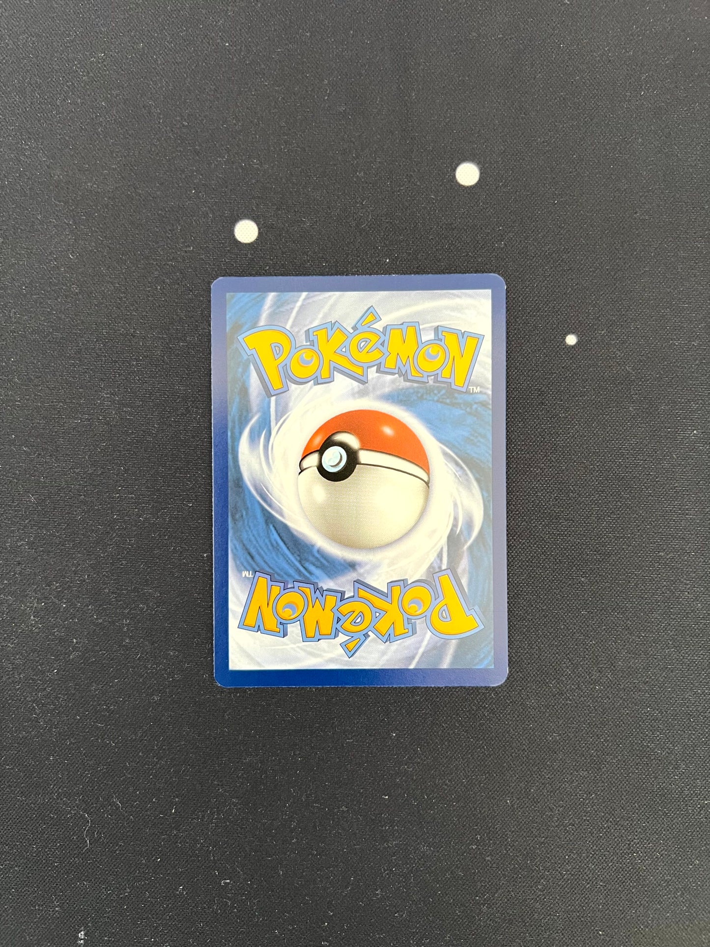Charmander - Black Star Promo SVP044