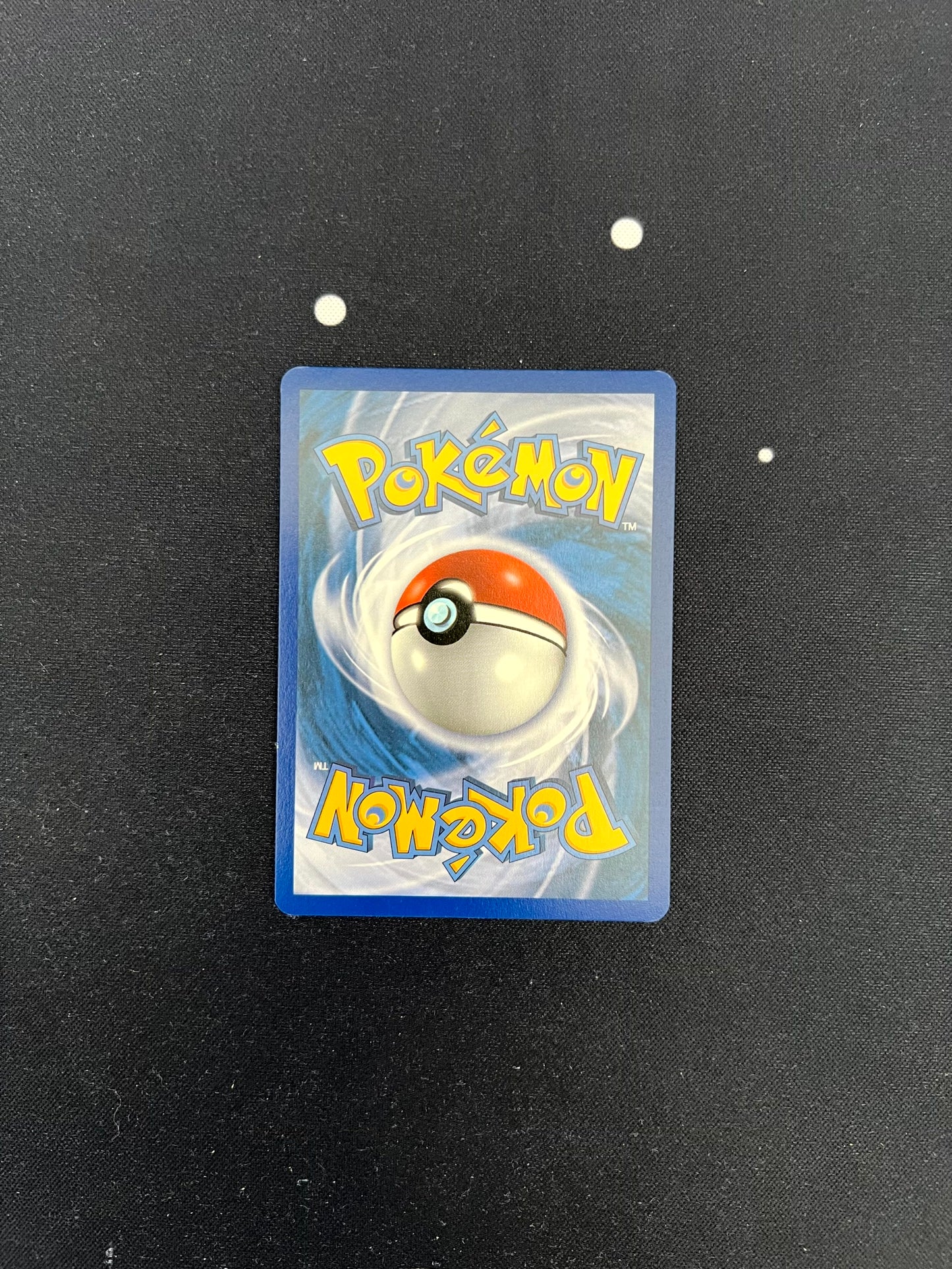 Reshiram - Black & White 113/114