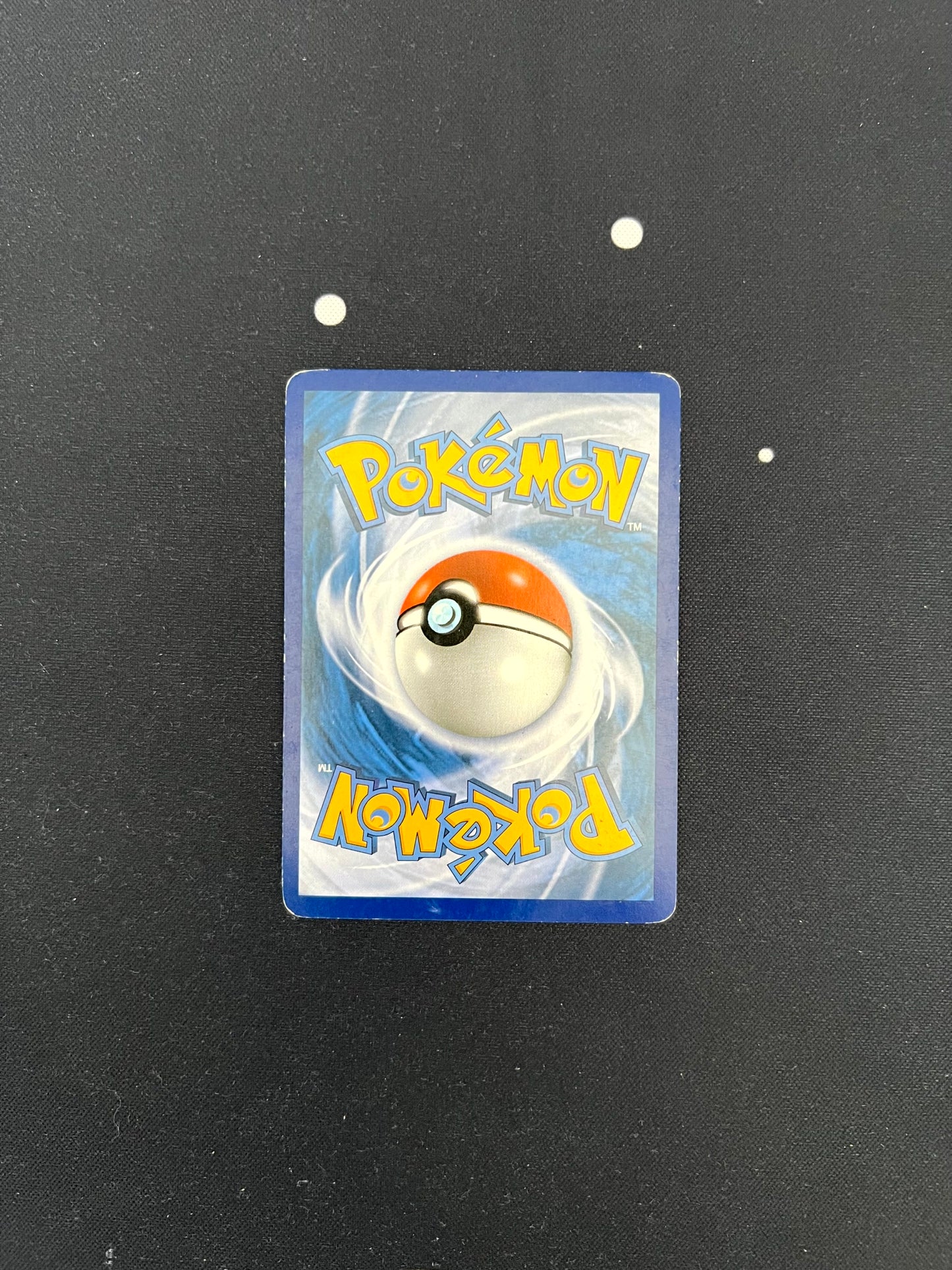 Pokemon Fan Club - XY Flashfire 106/106