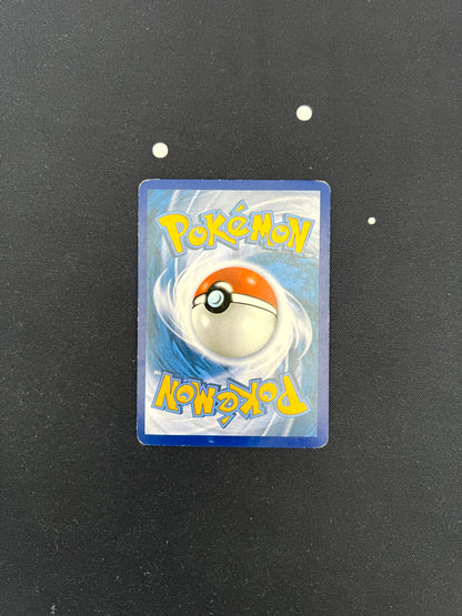 Pokemon Fan Club - XY Flashfire 106/106