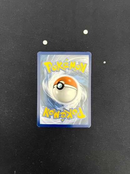 Brigette - XY Breakthrough 161/162