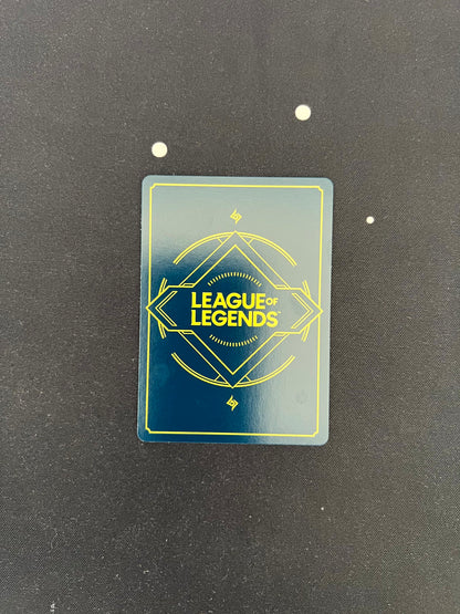 Deadbloom Predator - Origins 161/298
