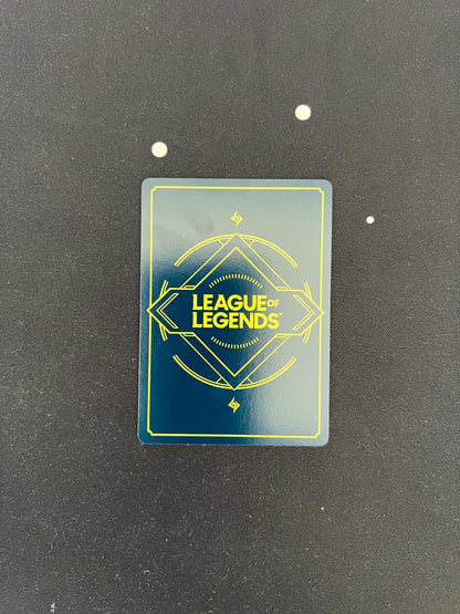 Deadbloom Predator - Origins 161/298