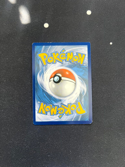 Articuno - Generations 25/83