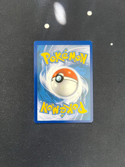 Latios EX - Roaring Skies 101/108