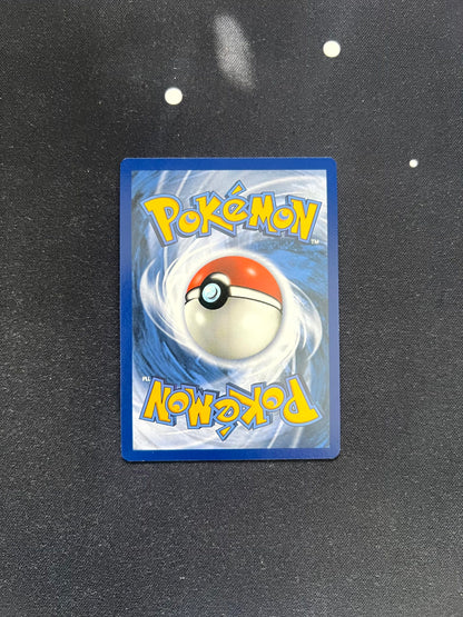 Kingdra EX - Fates Collide 122/124