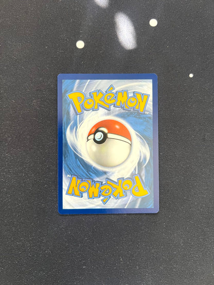 Latias - Crown Zenith GG20/GG70