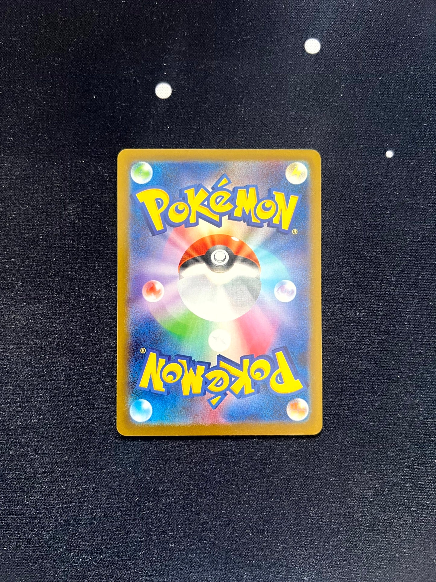 Oshawott - White Flare 102/086