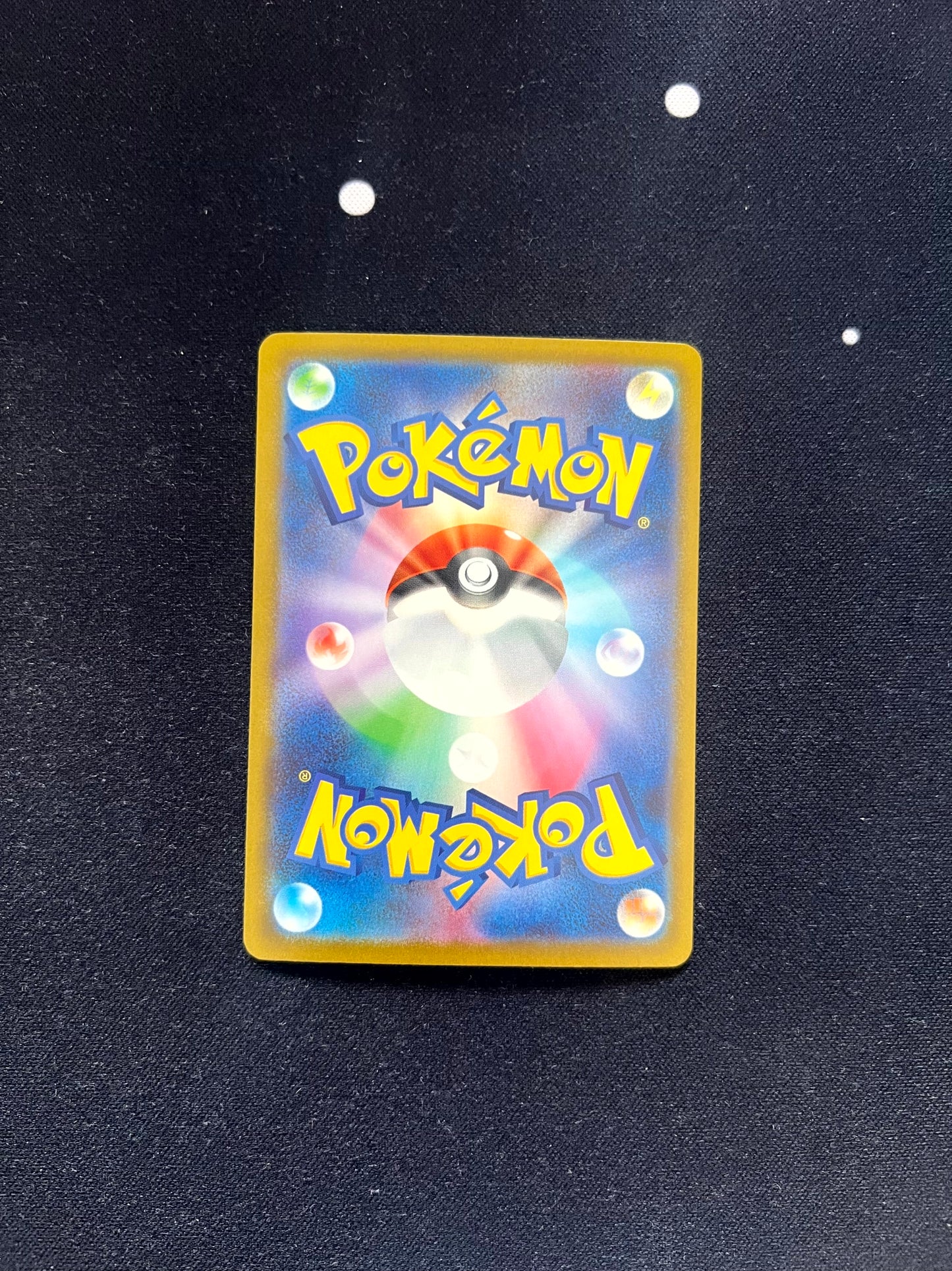 Mega Greninja ex - Ninja Spinner 114/083