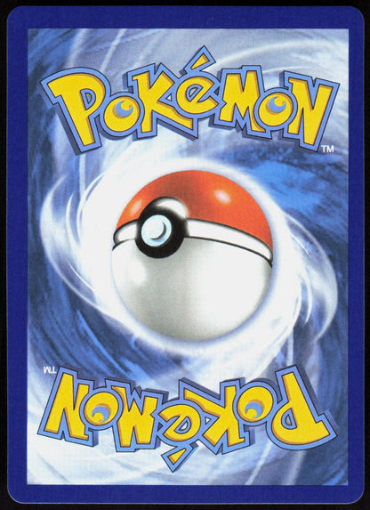 Mega Charizard X ex 130/094 Mega Hyper Rare Phantasmal Flames Pokemon Holo NM