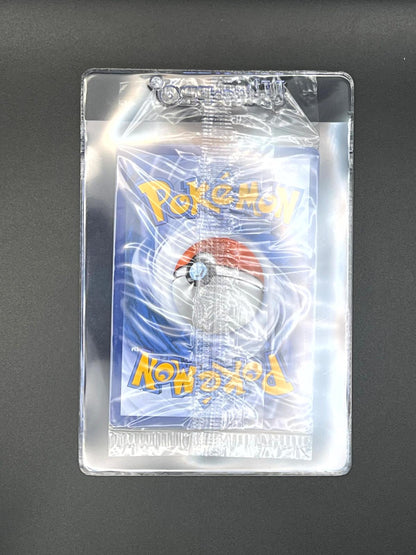 Charmander 044 Holo Promo Scarlet & Violet Promo Pokemon Holo Near Mint Sealed