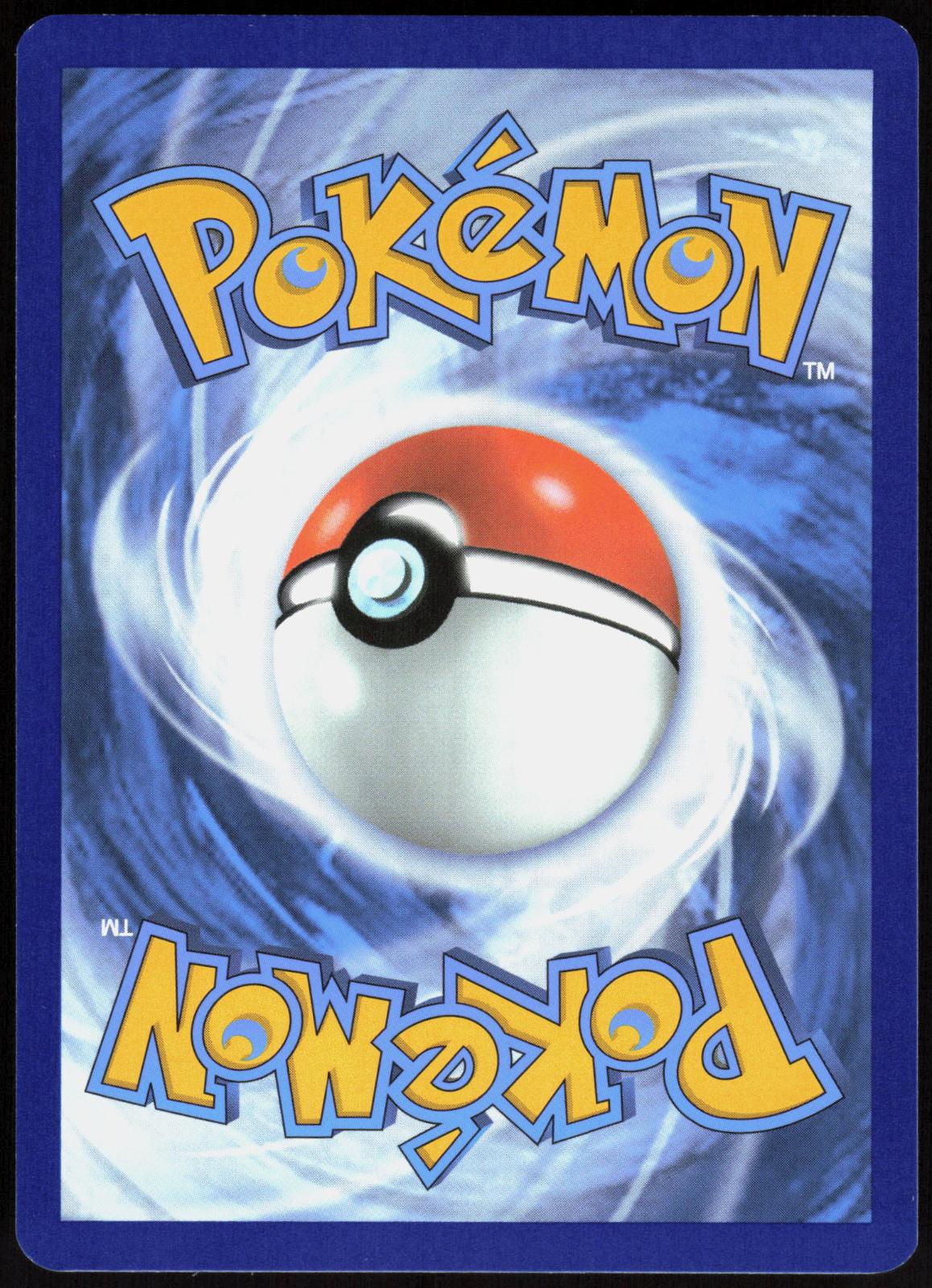 Minccino 152/086 Holo Illustration Rare Black Bolt Pokemon Near Mint