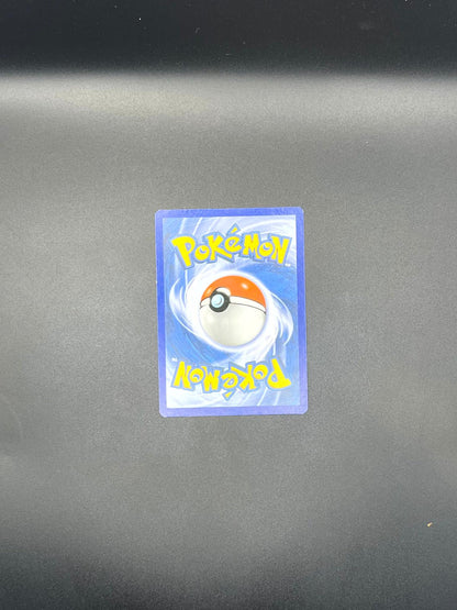 Umbreon EX 55/124 Holo EX Rare Fates Collide Pokemon Near Mint