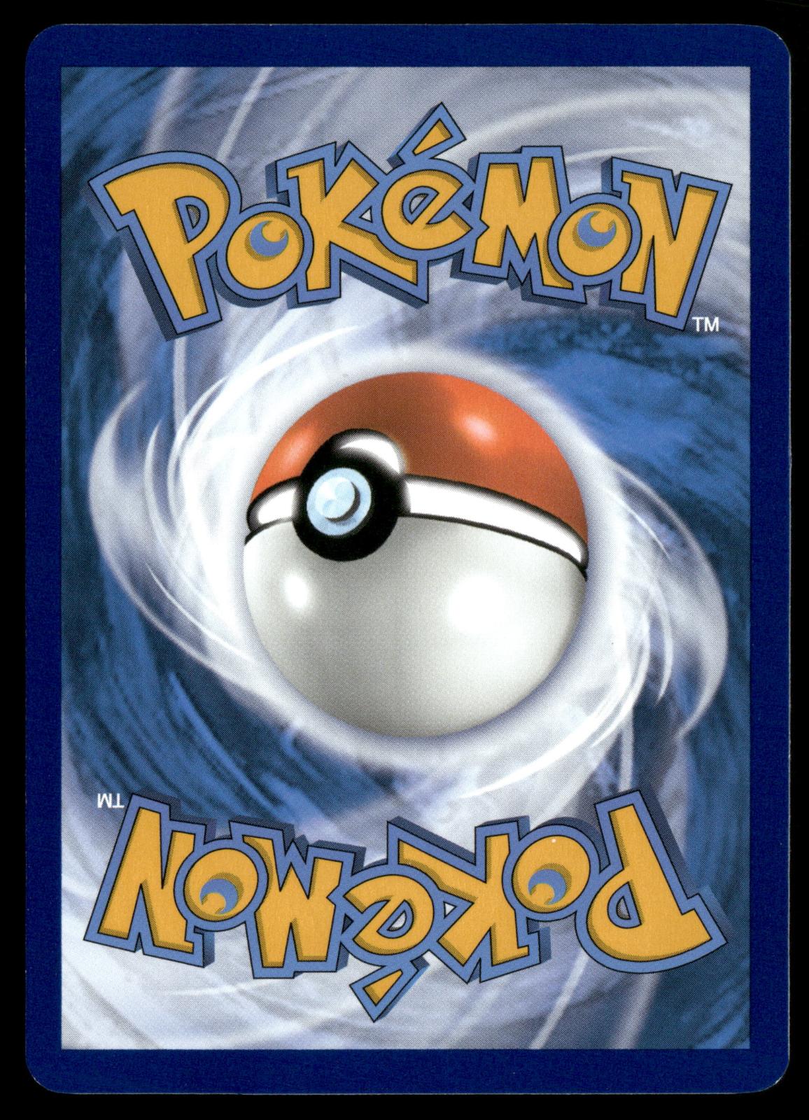 Riolu GG26/GG70 Holo Crown Zenith Galarian Gallery Pokemon NM