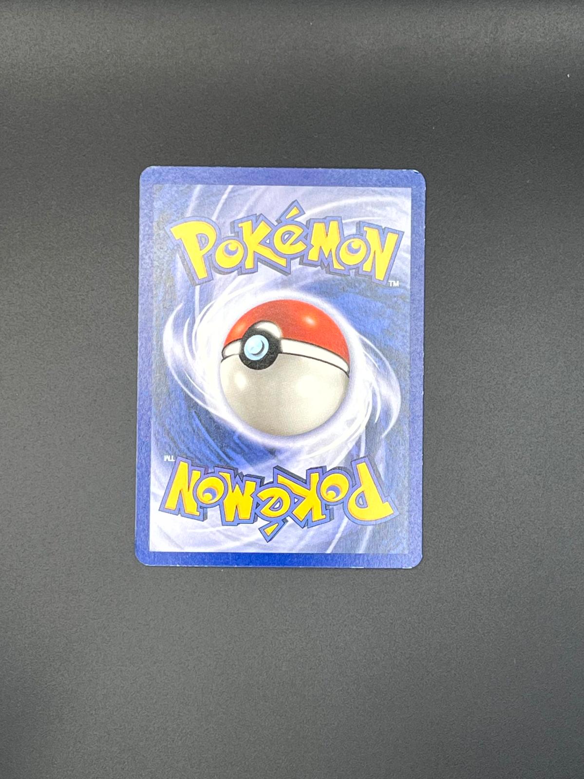 Magneton 9/102 Holo Holo Rare Base Set Unlimited Pokemon Holo Lightly Played