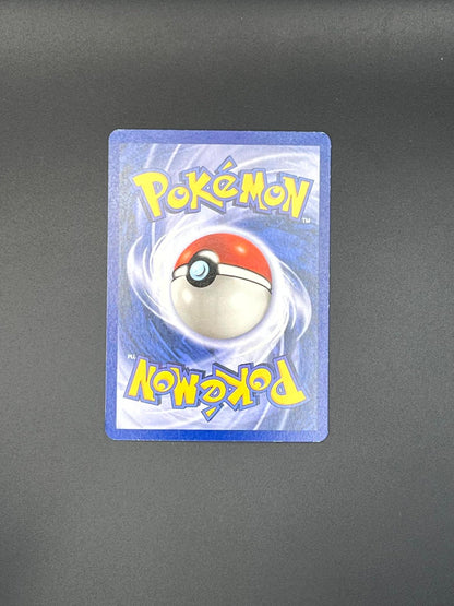 Magneton 9/102 Holo Holo Rare Base Set Unlimited Pokemon Holo Lightly Played