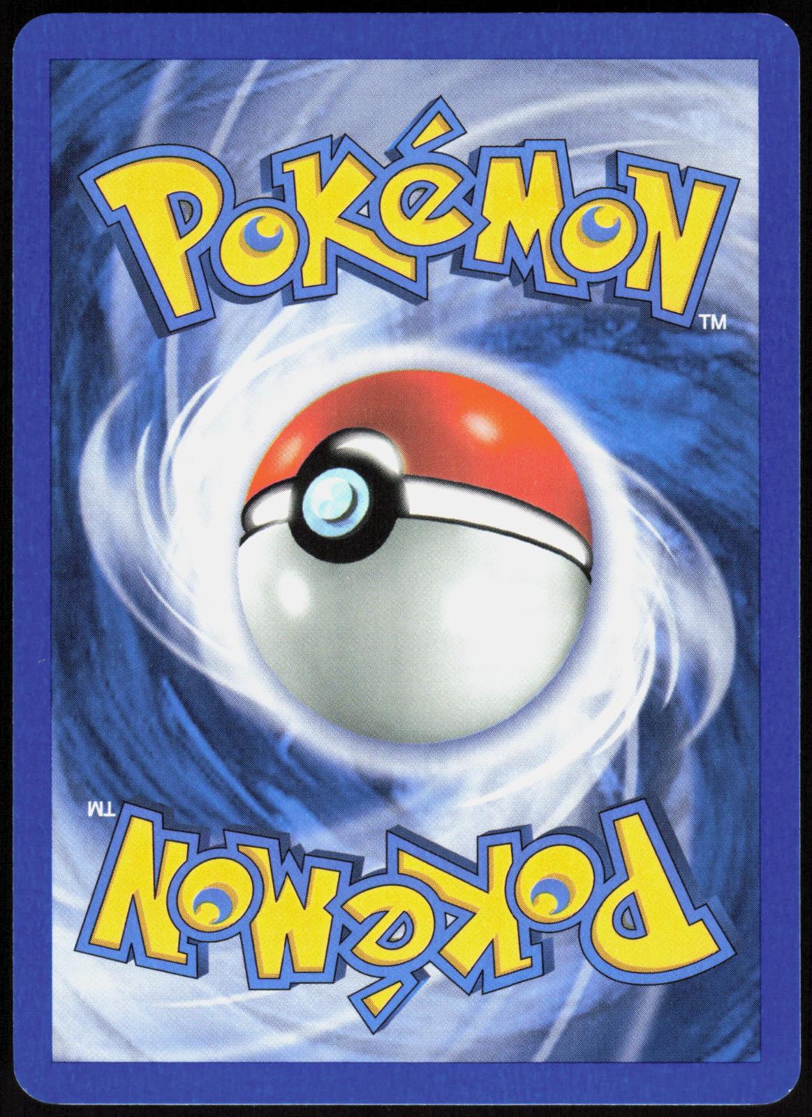 Pichu 76/110 Common Holon Phantoms Pokemon Near Mint