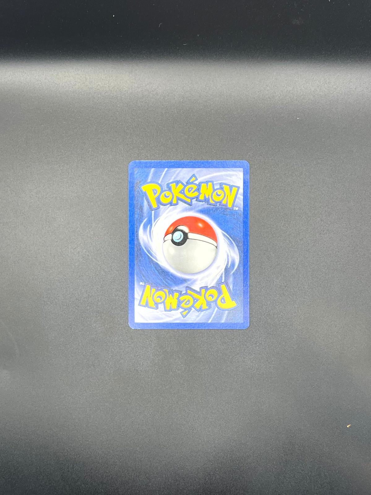 Chansey 3/102 Holo Holo Rare Base Set Unlimited Pokemon Lightly Played