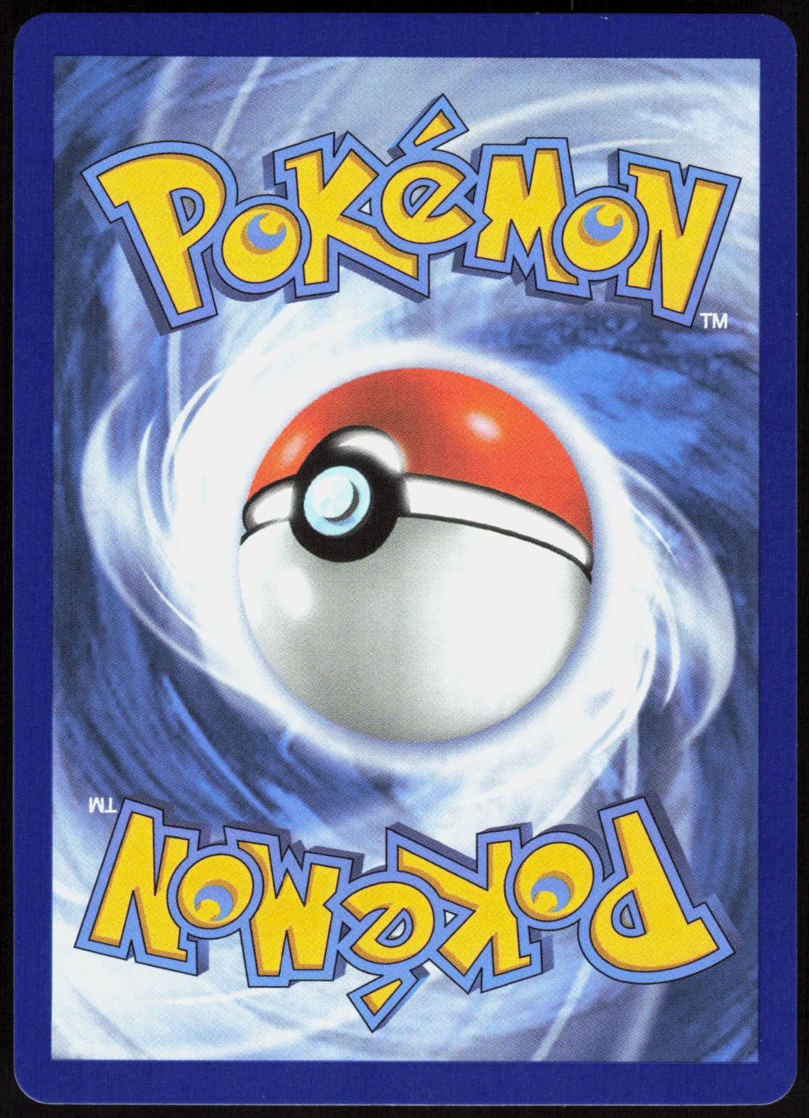 Erika's Tangela 218/217 Illustration Rare Ascended Heroes Pokemon Holo Near Mint