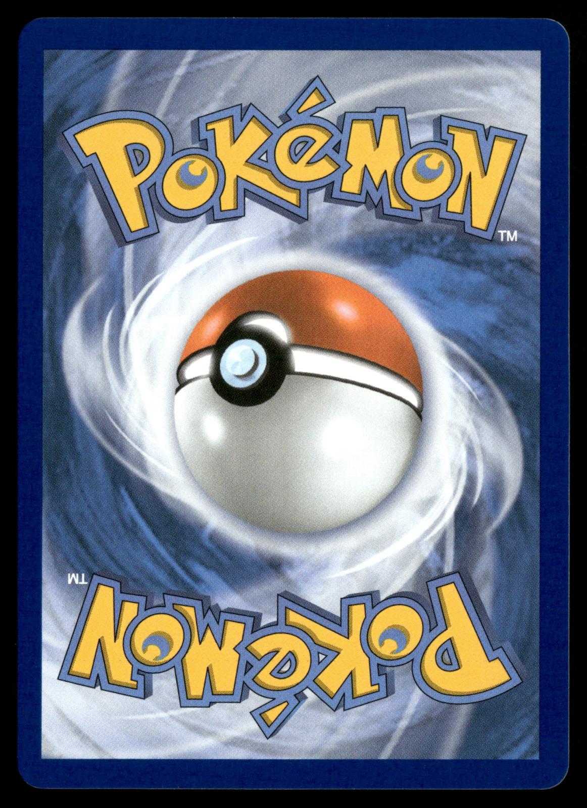 Wigglytuff 105/094 Illustration Rare Phantasmal Flames Pokemon Holo Near Mint