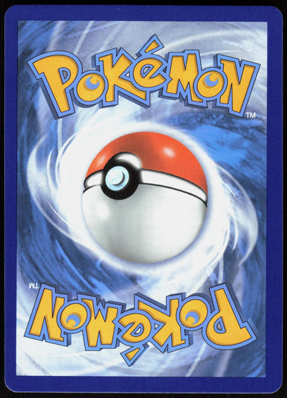 Charizard V 154/172 Ultra Rare Brilliant Stars Pokemon Holo Near Mint