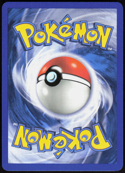 Mewtwo 24/110 Rare Holon Phantoms Pokemon Near Mint
